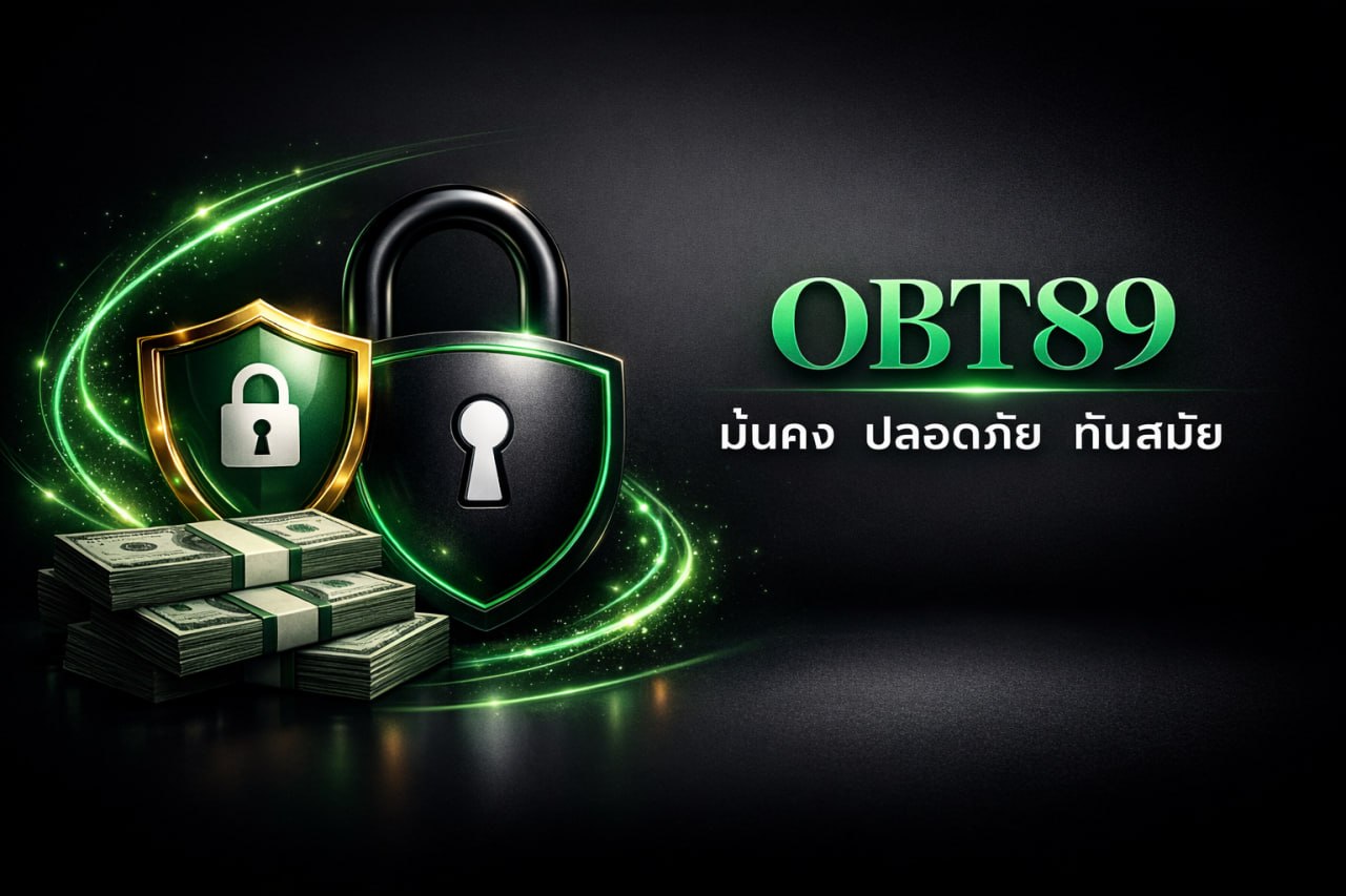 OBT89