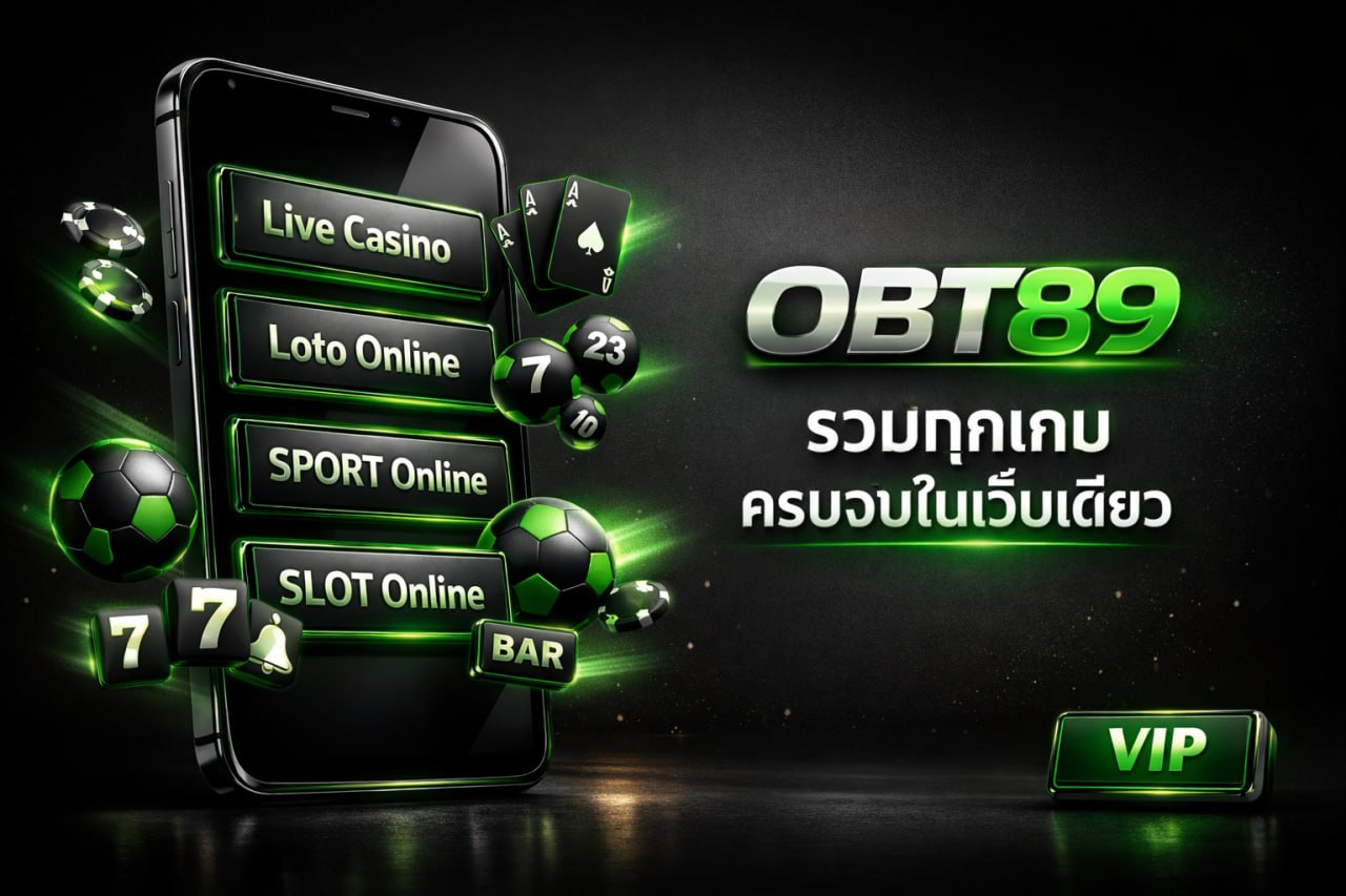 OBT89