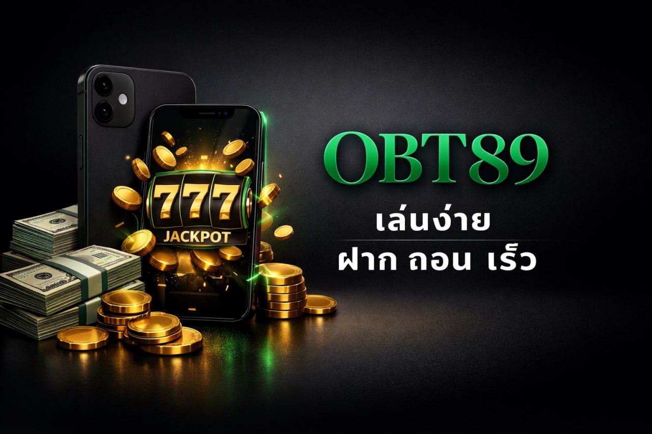 OBT89