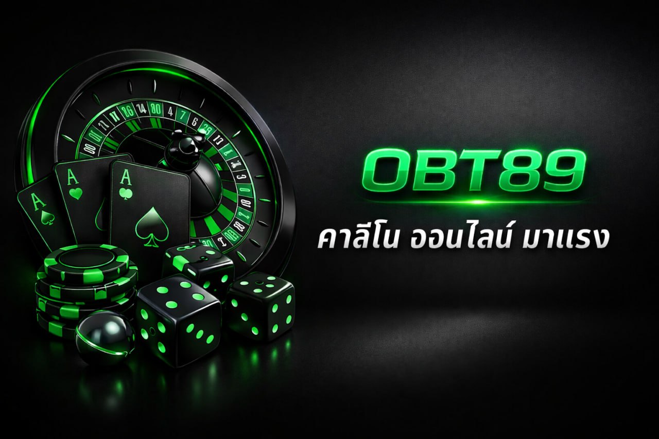 OBT89