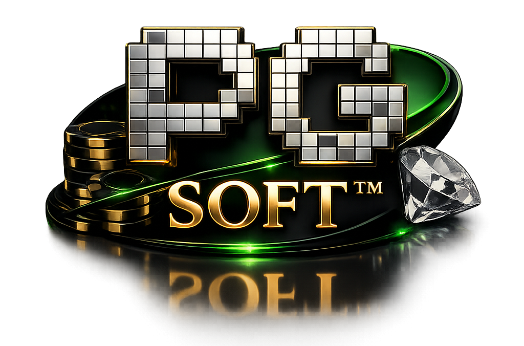 5915e7d1-63d0-40ae-b6d1-881998b1dc67
