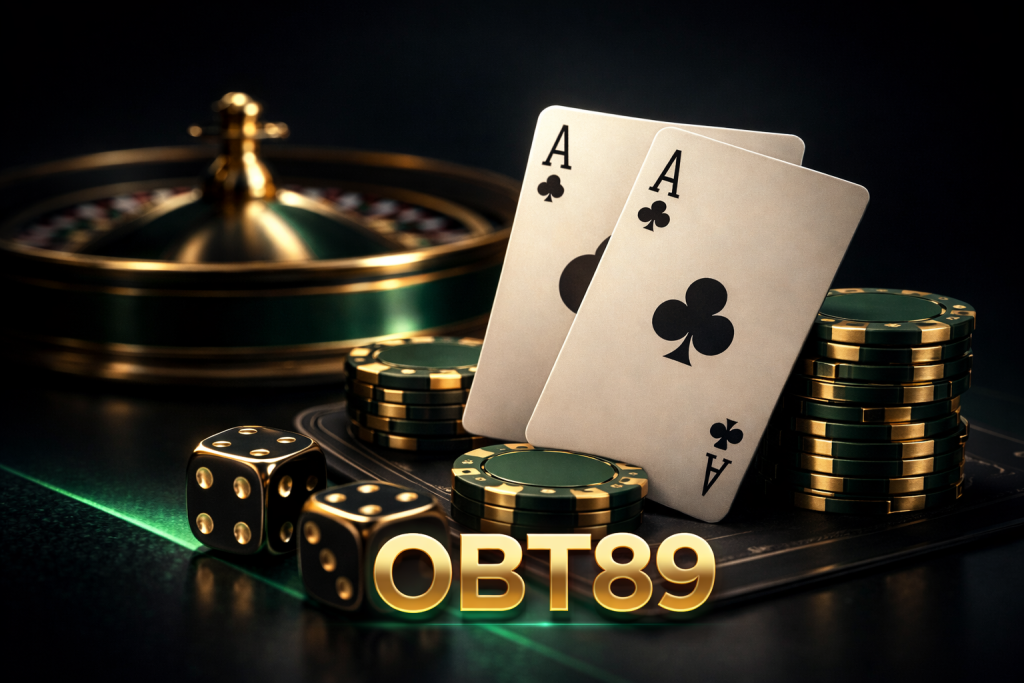 OBT89