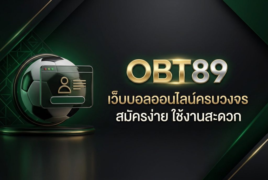 OBT89
