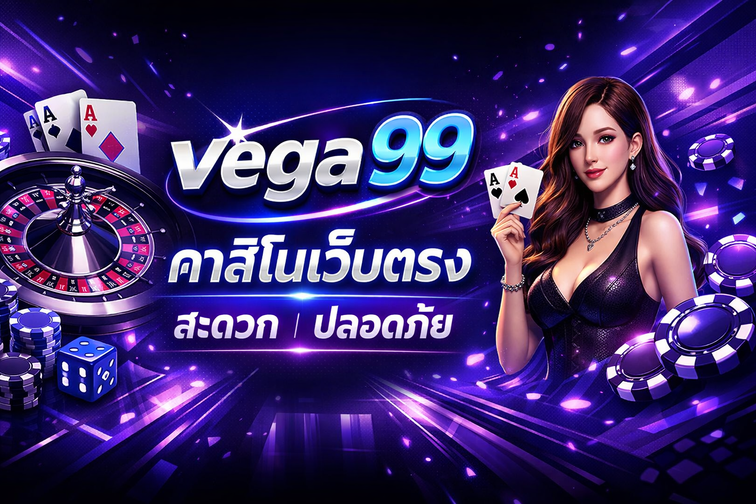 vega99