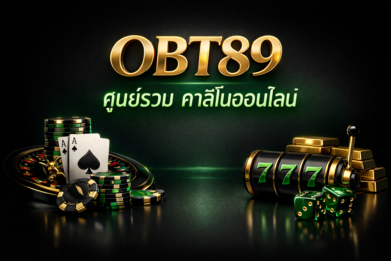 OBT89